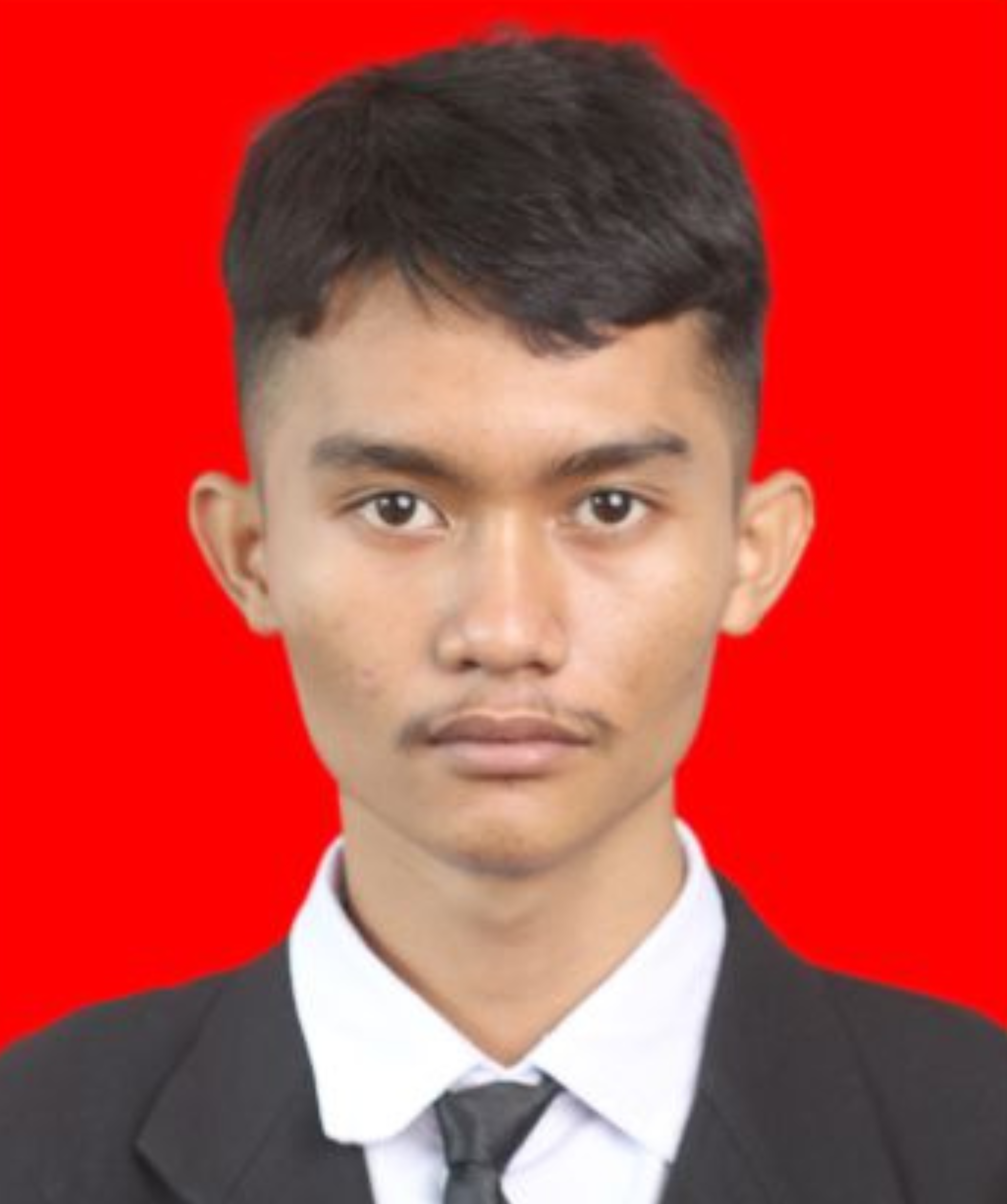 Bayu Dwi Prasetyo