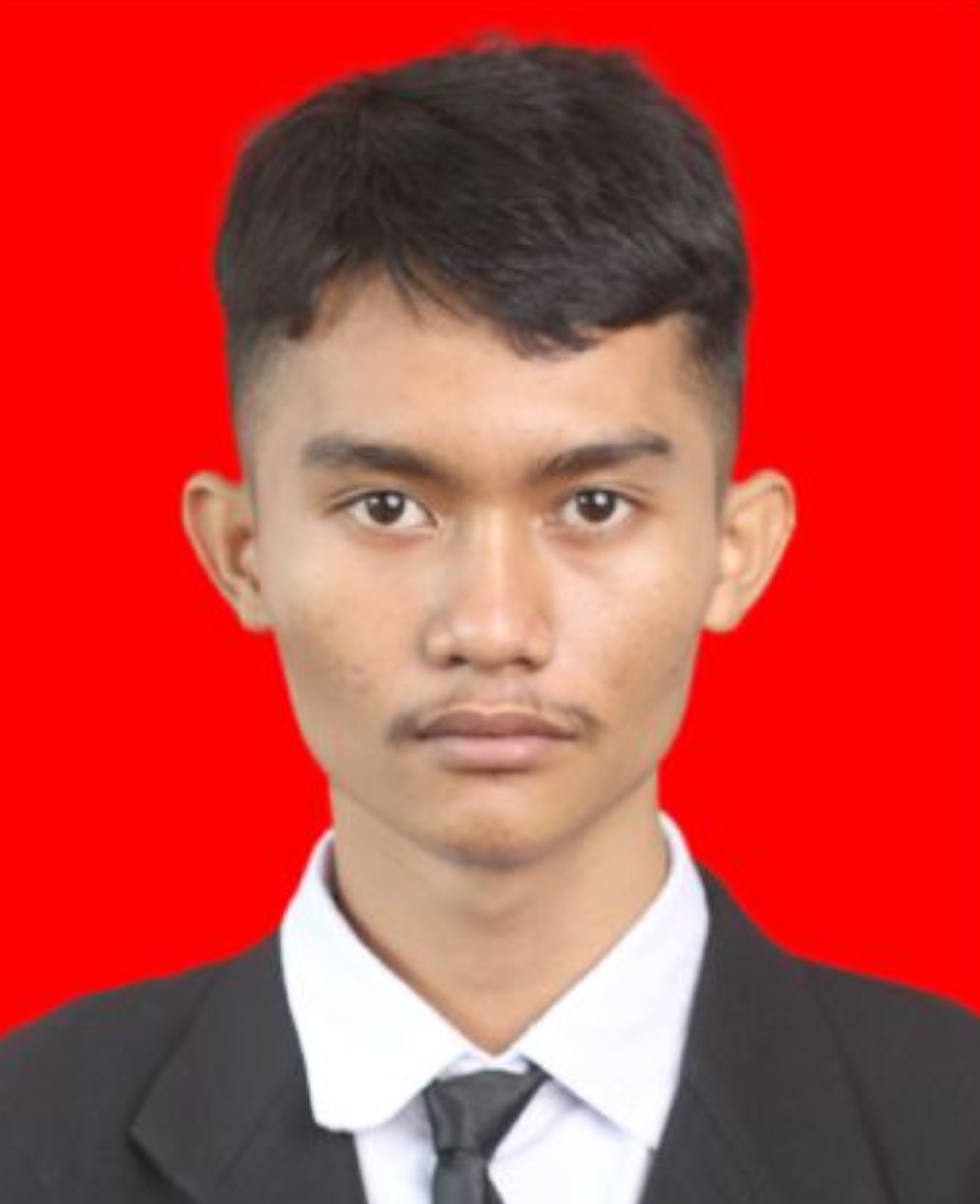 Bayu Dwi Prasetyo
