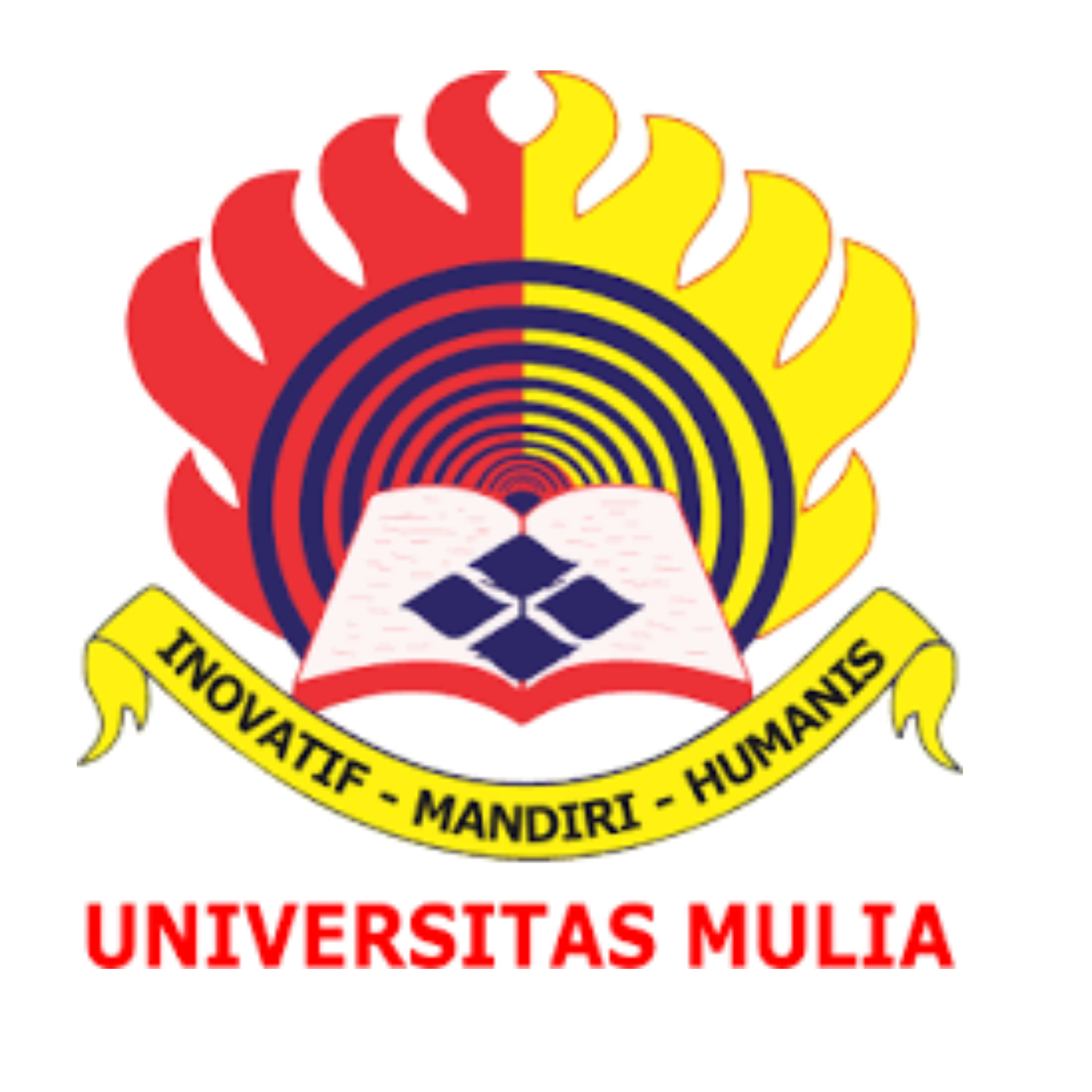 Logo Kampus